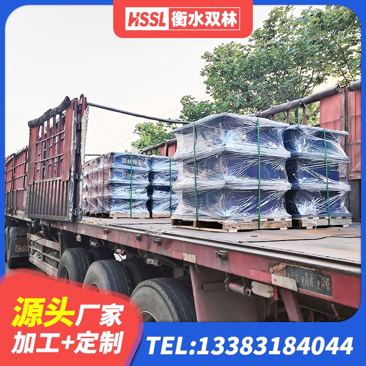 望城区高阻尼比橡胶隔震支座生产厂家 望城区LRB500铅芯橡胶隔震支座源头工厂 望城区HDR1400支座生产厂家 望城区LRB500铅芯橡胶隔震支座厂家 - 第1张