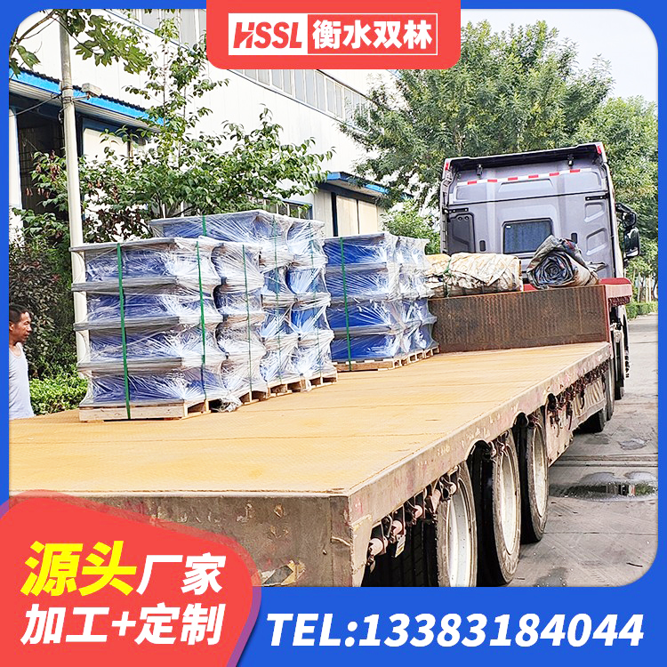 望城区LNR天然橡胶支座 望城区高阻尼高阻尼隔震支座生产厂家 望城区隔震橡胶支座厂商 望城区隔震支座1型厂家 - 第6张