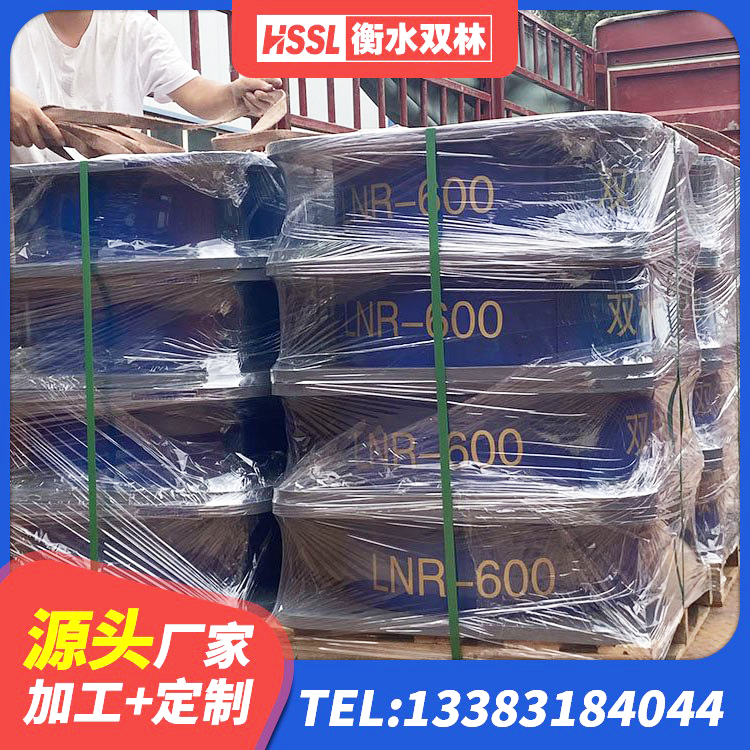 望城区LNR900建筑隔震支座源头工厂 望城区LNR1100天然橡胶支座厂家电话 望城区LNR1500隔震支座厂家 望城区房屋橡胶隔震支座生产厂家 - 第5张