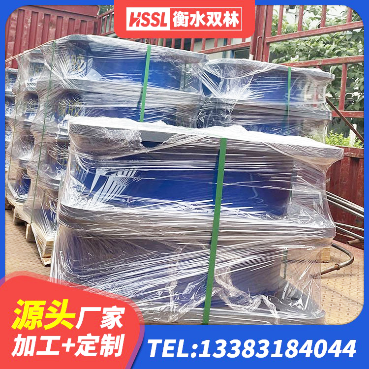 望城区LRB1300铅芯支座厂家 望城区LNR橡胶隔震支座700(II型)厂家 望城区HDR1000高阻尼隔震支座厂家 望城区防震隔震支座多少钱 - 第2张