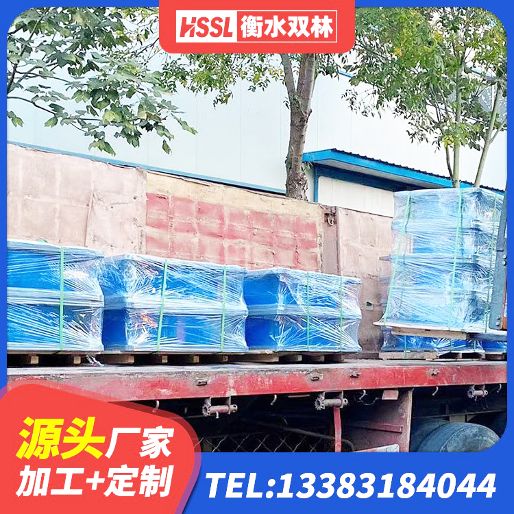 望城区隔震橡胶支座厂商 望城区橡胶隔震支座LRB生产厂家 望城区LRB橡胶隔震支座600(II型)源头工厂 望城区LNR1500天然橡胶支座厂家电话 - 第1张