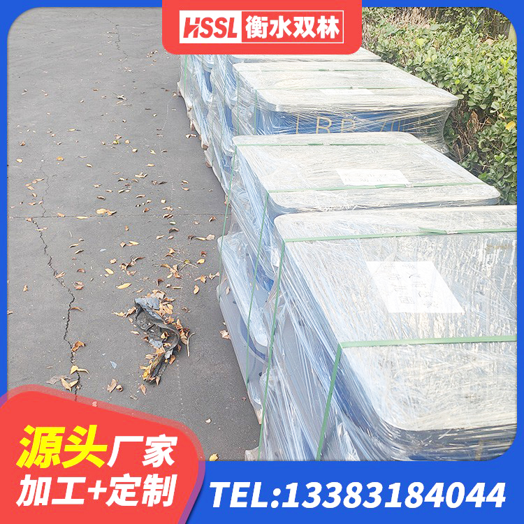 望城区铅芯隔震隔震支座 望城区LRB300橡胶隔震支座多少钱 望城区LNR铅芯橡胶隔震支座 望城区较高阻尼支座 - 第7张