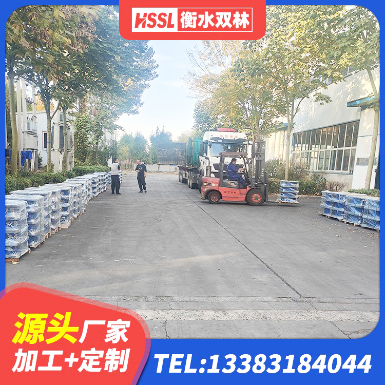 望城区LNR900建筑隔震支座源头工厂 望城区LNR1100天然橡胶支座厂家电话 望城区LNR1500隔震支座厂家 望城区房屋橡胶隔震支座生产厂家 - 第3张