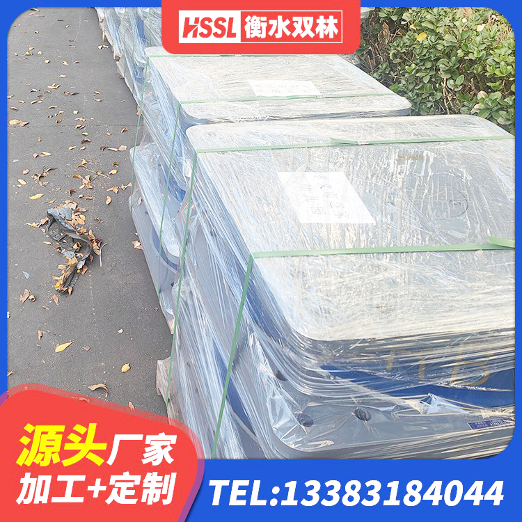 望城区建筑钢结构支座厂家电话 望城区LNR1300橡胶隔震支座多少钱 望城区LNR型隔震支座源头工厂 望城区建筑铅芯隔震支座LRB700-Ⅱ生产厂家 - 第3张
